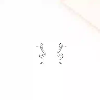 MIDNIGHT MOMENT s925