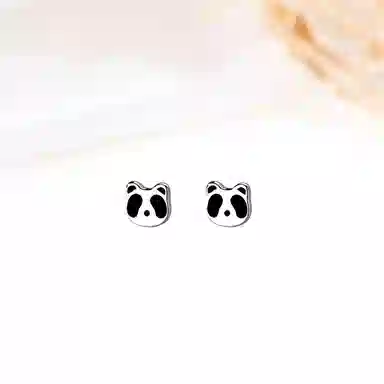 MIDNIGHT MOMENT s999