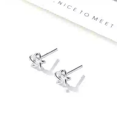 MIDNIGHT MOMENT s999