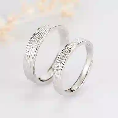 MIDNIGHT MOMENT S999