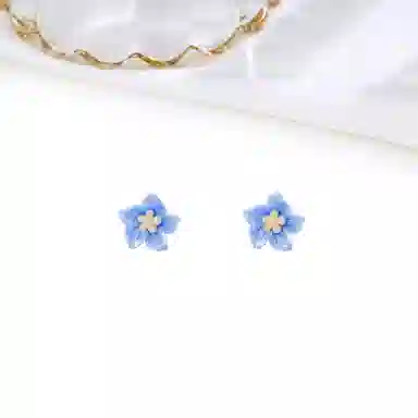 MIDNIGHT MOMENT s925