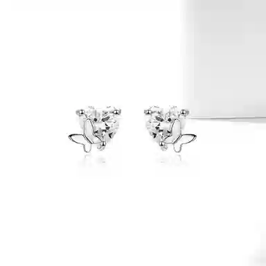 MIDNIGHT MOMENT S999