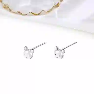 MIDNIGHT MOMENT s999