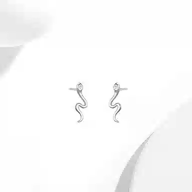 MIDNIGHT MOMENT s925