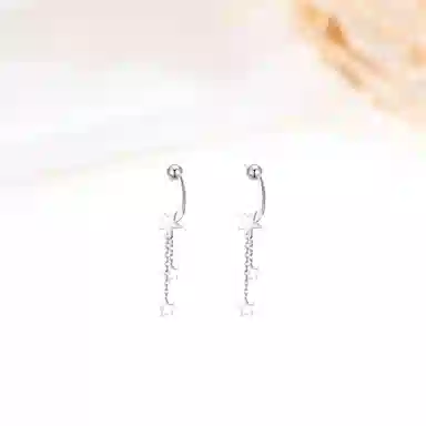 MIDNIGHT MOMENT s925