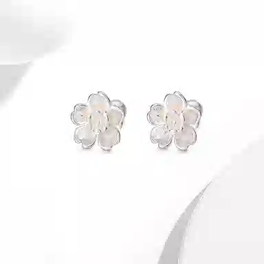 MIDNIGHT MOMENT s999