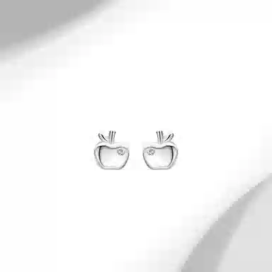 MIDNIGHT MOMENT S999