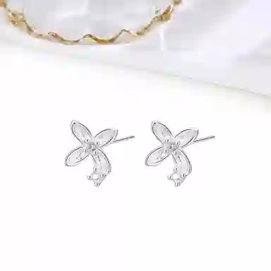 MIDNIGHT MOMENT s999