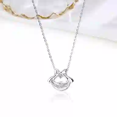 MIDNIGHT MOMENT s925