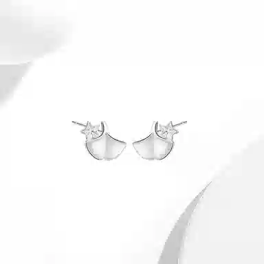 MIDNIGHT MOMENT S999