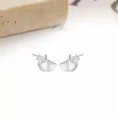 MIDNIGHT MOMENT S999