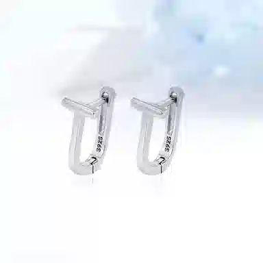 MIDNIGHT MOMENT TU S925