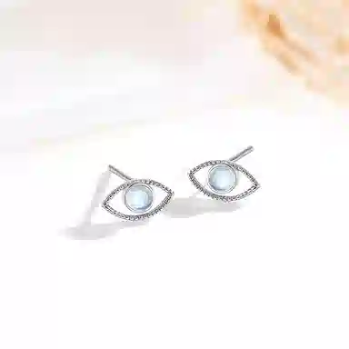 MIDNIGHT MOMENT s925