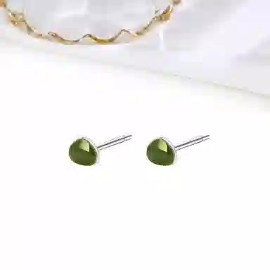 MIDNIGHT MOMENT S999