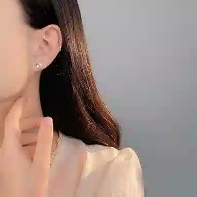 MIDNIGHT MOMENT S999