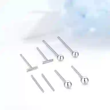 MIDNIGHT MOMENT T s999