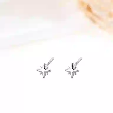 MIDNIGHT MOMENT S999