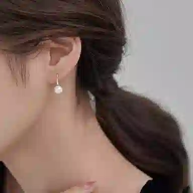 MIDNIGHT MOMENT s925