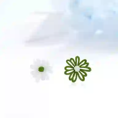 MIDNIGHT MOMENT s925