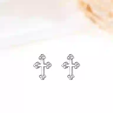 MIDNIGHT MOMENT s999