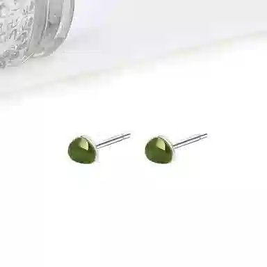 MIDNIGHT MOMENT S999