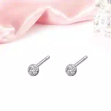 MIDNIGHT MOMENT S999