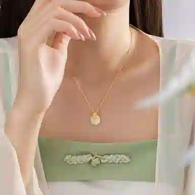 MIDNIGHT MOMENT S925