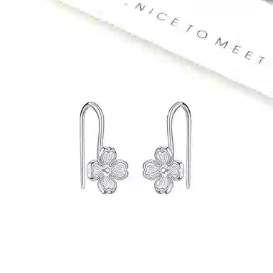 MIDNIGHT MOMENT S999