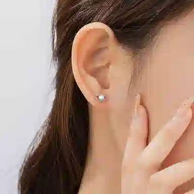 MIDNIGHT MOMENT s925