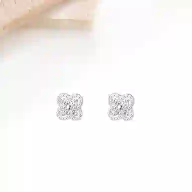 MIDNIGHT MOMENT S999