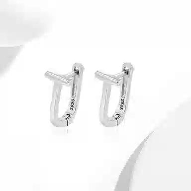 MIDNIGHT MOMENT TU S925