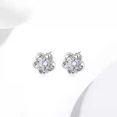 MIDNIGHT MOMENT s999