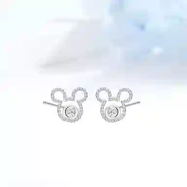 MIDNIGHT MOMENT S999