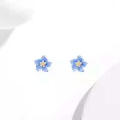 MIDNIGHT MOMENT s925