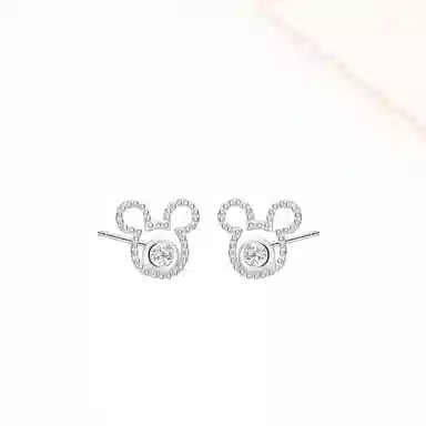 MIDNIGHT MOMENT S999