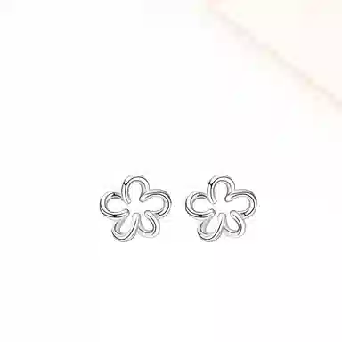 MIDNIGHT MOMENT s999