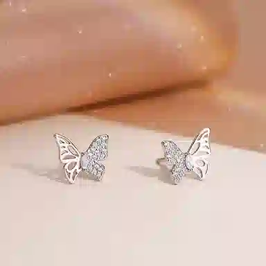 MIDNIGHT MOMENT S999