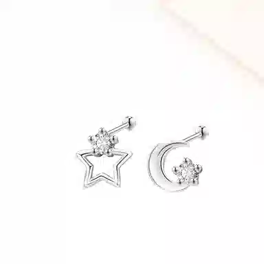 MIDNIGHT MOMENT S999