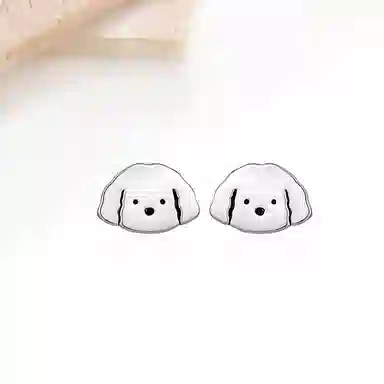 MIDNIGHT MOMENT s999