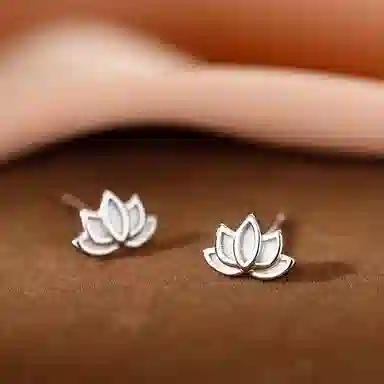 MIDNIGHT MOMENT s999