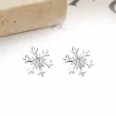 MIDNIGHT MOMENT S999