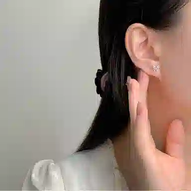 MIDNIGHT MOMENT S999