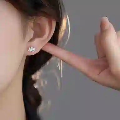 MIDNIGHT MOMENT s999