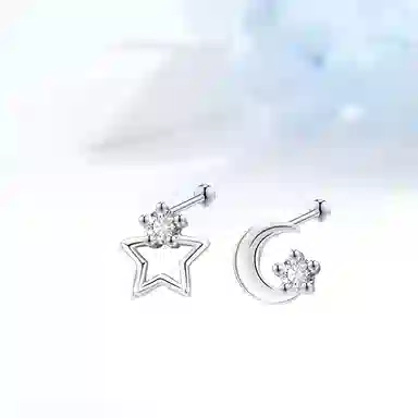 MIDNIGHT MOMENT S999