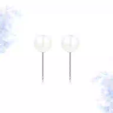 MIDNIGHT MOMENT s999