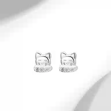 MIDNIGHT MOMENT S999