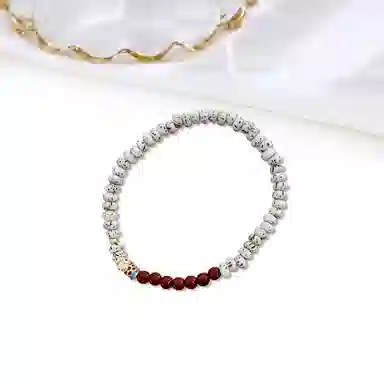 MIDNIGHT MOMENT mini