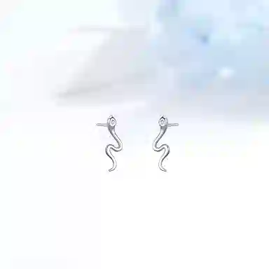 MIDNIGHT MOMENT s925