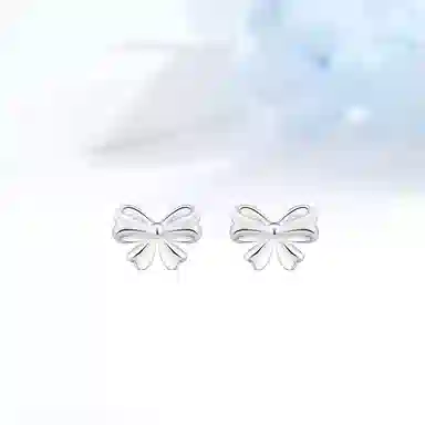 MIDNIGHT MOMENT S999