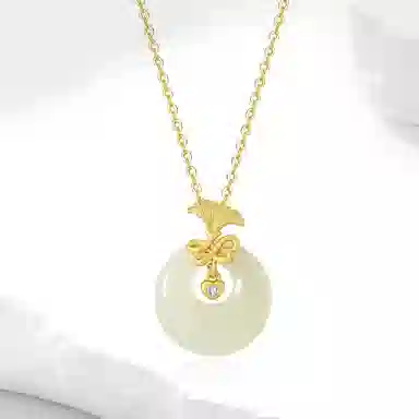 MIDNIGHT MOMENT s925